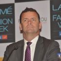 Lakme Fashion Week Designers Press Meet