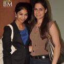 Lakme Fashion Week Designers Press Meet