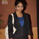Lakme Fashion Week Designers Press Meet