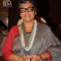 Lakme Fashion Week Designers Press Meet