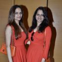Lakme India Fashion Week Summer Resrort Press Meet