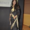 Lakme India Fashion Week Summer Resrort Press Meet