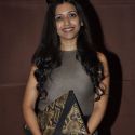 Lakme India Fashion Week Summer Resrort Press Meet