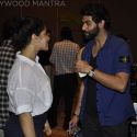 Lakme India Fashion Week Summer Resrort Press Meet