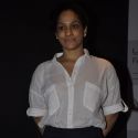 Lakme India Fashion Week Summer Resrort Press Meet