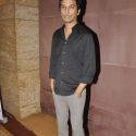 Lakme India Fashion Week Summer Resrort Press Meet