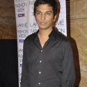 Lakme India Fashion Week Summer Resrort Press Meet