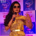 Life OK Show Press Meet