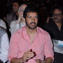 Locations Press Meet