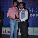 Locations Press Meet