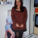 London Paris NewYork Press Meet