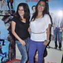 Marathi version of No Entry Press Meet