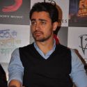 Matru Ki Bijlee Ka Mandola Movie Press Meet