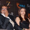 Mauj Sarkar Raj press meet