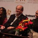 Midnight Childrens Press Conference