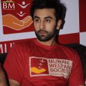 Mijwan Welfare Society Press Meet