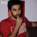 Mijwan Welfare Society Press Meet