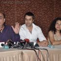 Mohammed Rafi's Son Upset with lata Mangeshkar's c