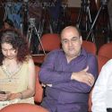 Mohammed Rafi's Son Upset with lata Mangeshkar's c