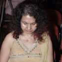 Mohammed Rafi's Son Upset with lata Mangeshkar's c