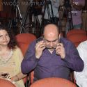 Mohammed Rafi's Son Upset with lata Mangeshkar's c