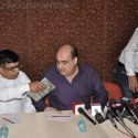 Mohammed Rafi's Son Upset with lata Mangeshkar's c