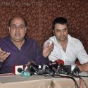 Mohammed Rafi's Son Upset with lata Mangeshkar's c