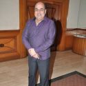 Mohammed Rafi's Son Upset with lata Mangeshkar's c
