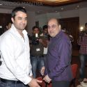 Mohammed Rafi's Son Upset with lata Mangeshkar's c