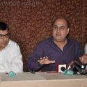 Mohammed Rafi's Son Upset with lata Mangeshkar's c