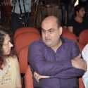 Mohammed Rafi's Son Upset with lata Mangeshkar's c