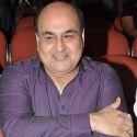 Mohammed Rafi's Son Upset with lata Mangeshkar's c