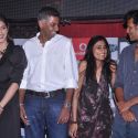 MTV Rush Press Meet