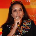 Mumbai Film Festival Press Meet