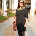 Mumbai Film Festival Press Meet
