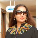 Mumbai Film Festival Press Meet
