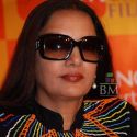 Mumbai Film Festival Press Meet