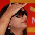 Mumbai Film Festival Press Meet