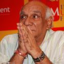 Mumbai Film Festival Press Meet