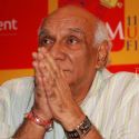 Mumbai Film Festival Press Meet