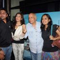 Murder 2 Movie Press Conference