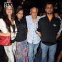 Murder 2 Movie Press Conference