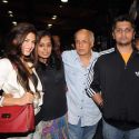 Murder 2 Movie Press Conference
