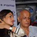Murder 2 Movie Press Conference