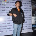 Murder 2 Movie Press Conference