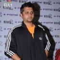 Murder 2 Movie Press Conference
