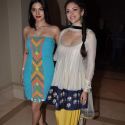 Murder 3 Movie Press Conference