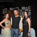 Murder 3 Movie Press Conference
