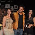 Murder 3 Movie Press Conference