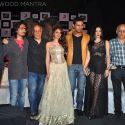 Murder 3 Movie Press Conference